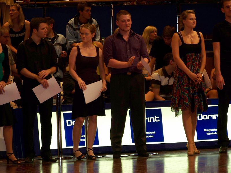 2009-06-21 DATTurnier 096